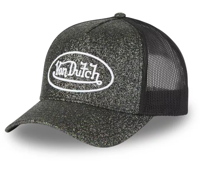 Dárkový balíček #3