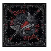 Dárkový balíček #4