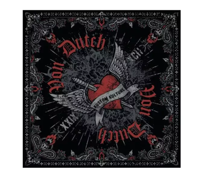 Dárkový balíček #4