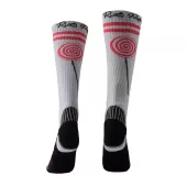 Dárkový balíček #4