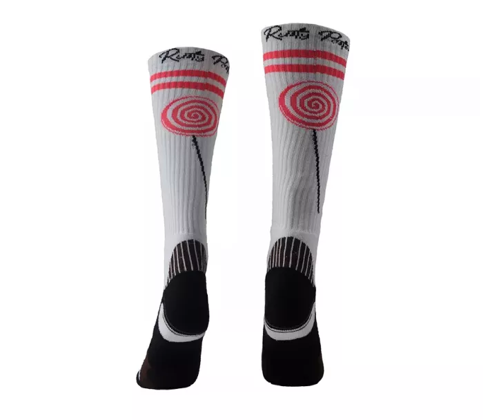 Dárkový balíček #4