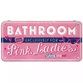 Dárkový balíček #5