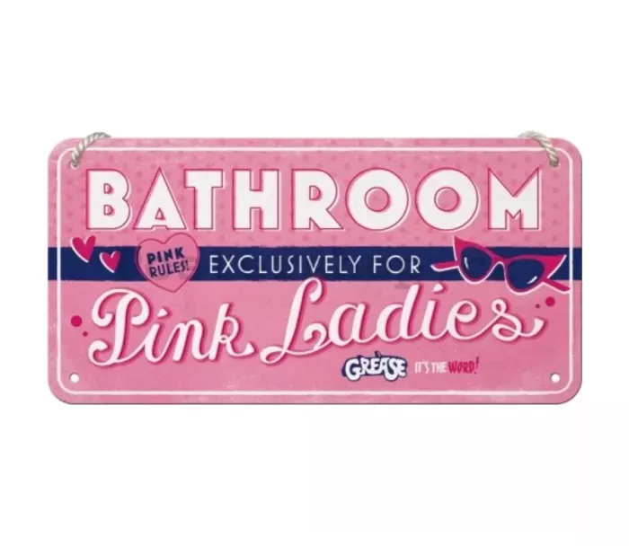 Dárkový balíček #5