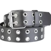 Dárkový balíček #6