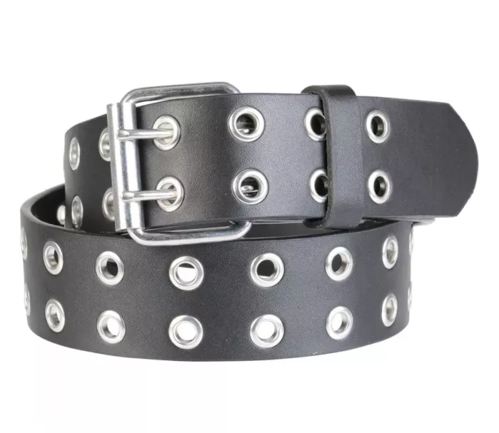 Dárkový balíček #5