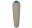 Spací pytel Yate Mons 500 XL (190 cm) - zip vlevo