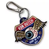 Dárkový balíček #6