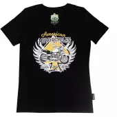 Dárkový balíček #6