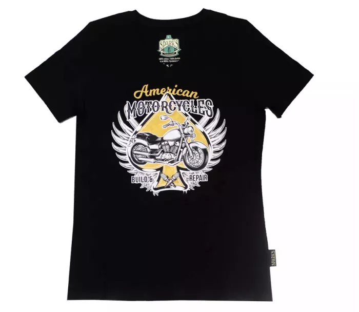 Dárkový balíček #6