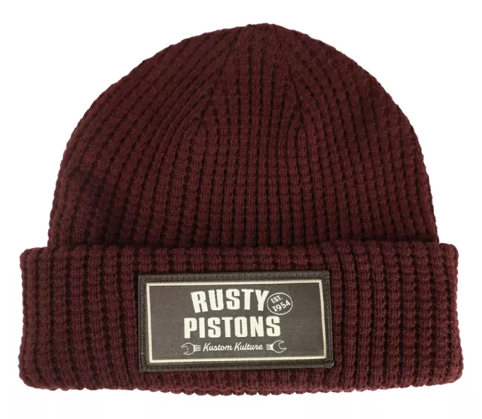 Dárkový balíček #4