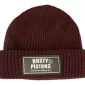 Dárkový balíček  #7