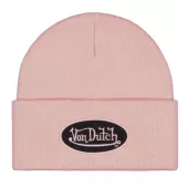 Dárkový balíček #8