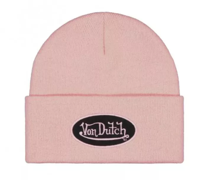 Dárkový balíček #8