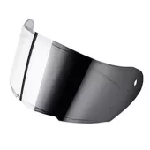 Visor Caberg A9442DB Avalon/Avalon X
