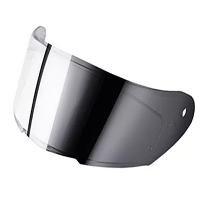 Visor Caberg A9442DB Avalon/Avalon X