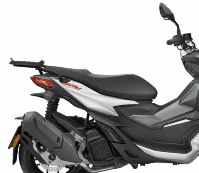 Shad A0SR12ST montážní sada top master