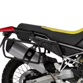 Montážní sada Shad A0TR614P 4P SYS. APRILIA TUAREG 660 '21