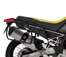 Montážní sada Shad A0TR614P 4P SYS. APRILIA TUAREG 660 '21