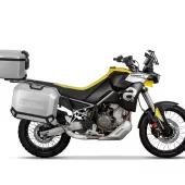 Montážní sada Shad A0TR614P 4P SYS. APRILIA TUAREG 660 '21