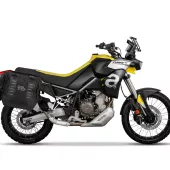 Montážní sada Shad A0TR614P 4P SYS. APRILIA TUAREG 660 '21