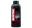 Motul Air Filter Oil 1L