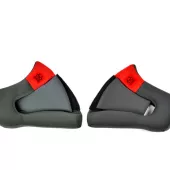 Caberg A6083DB lícnice Sintesi 2010 vel. XL-2XL