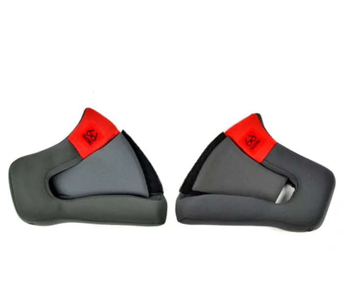 Caberg A6083DB lícnice Sintesi 2010 vel. XL-2XL