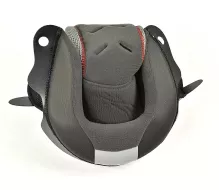 Caberg A6224DB Ego vel.S výstelka