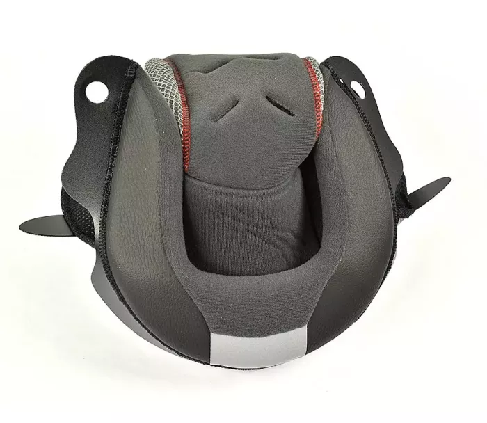 Caberg A6224DB Ego vel.S výstelka