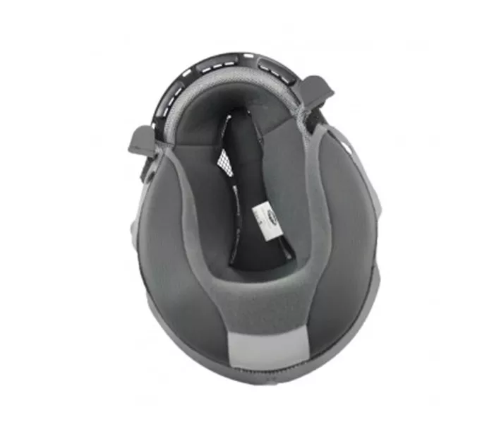 Caberg A7160DB Tourmax/ Tourmax X vnitřní výstelka vel.S