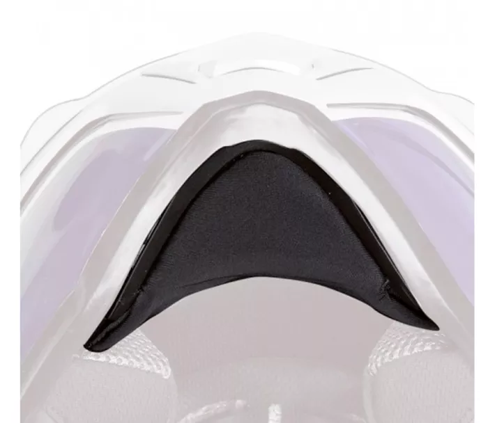 Caberg A7566 Kit Stop Wind Drift bradový deflektor