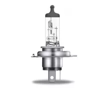 Autolamp A8045 žárovka H4 12V 60/55W P43T