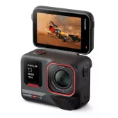 Kamera Insta360 Ace Pro 2 Motocyklový balíček