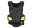 Chránič hrudi Acerbis DNA body armour black/yellow level 2
