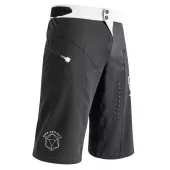 Kraťasy Acerbis MTB Legend black/grey