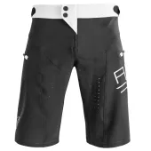 Kraťasy Acerbis MTB Legend black/grey