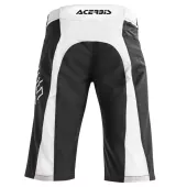 Kraťasy Acerbis MTB Legend black/grey