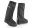 Návleky na boty Acerbis Rain boot H2O black