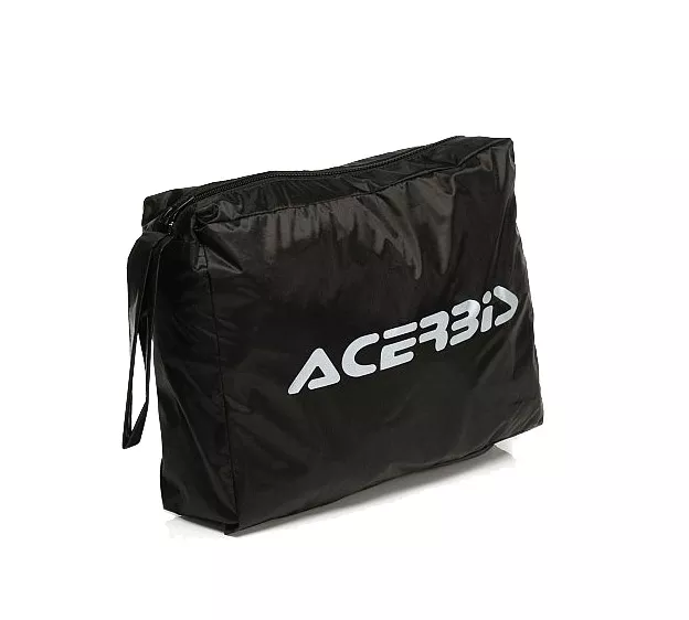 Acerbis Rain Suit Logo pláštěnka