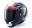 Helma na moto 2025 Alpinestars Supertech R10 Pedro Acosta Le blue/red/white matt
