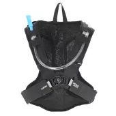 Acerbis Acqua black/white batoh 5L