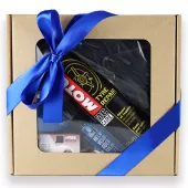 Dárkový balíček malý – Adventure