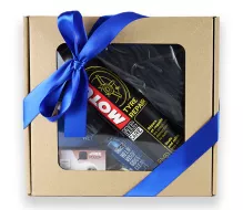 Dárkový balíček malý – Adventure