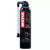 Dárkový balíček malý – Adventure