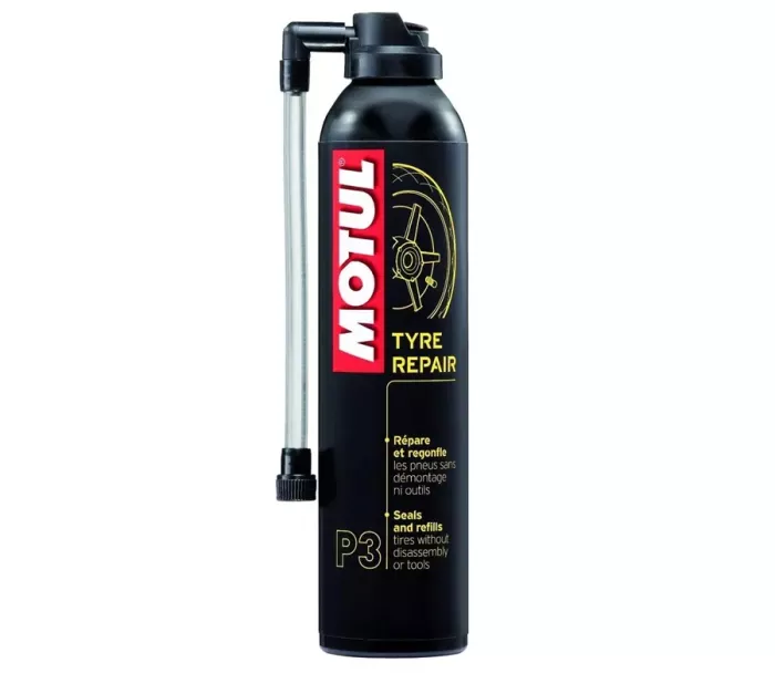 Dárkový balíček malý – Adventure