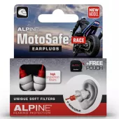 Dárkový balíček malý – Adventure