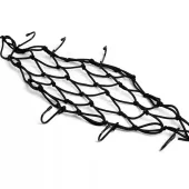 Dárkový balíček malý – Adventure