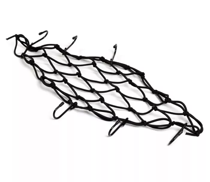 Dárkový balíček malý – Adventure