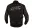 Bunda na moto XRC Winkle 2.0 WTP men adventure black