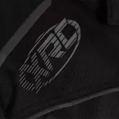 Dámská bunda XRC Winkle 2.0 WTP adventure black